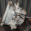 МКПП (механічна коробка перемикання передач) 6-ступка Opel Astra 1.7cdti (H) 2004-2010 55561599 411466 - 10