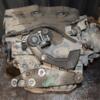 МКПП (механічна коробка перемикання передач) 6-ступка Opel Astra 1.7cdti (H) 2004-2010 55561599 411466 - 11