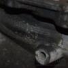 МКПП (механічна коробка перемикання передач) 6-ступка Opel Astra 1.7cdti (H) 2004-2010 55561599 411466 - 12