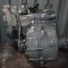 МКПП (механічна коробка перемикання передач) 6-ступка VW Golf 1.9tdi (IV) 1997-2003 DRW 411478 - 8