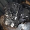 МКПП (механічна коробка перемикання передач) 6-ступка VW Golf 1.9tdi (IV) 1997-2003 DRW 411478 - 11