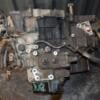 МКПП (механическая коробка переключения передач) 4x4 5-ступка Toyota Rav 4 2.0td 2000-2005 3030042120 411484 - 10