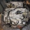 АКПП (автоматична коробка перемикання передач) 6-ступка (дефект) Ford C-Max 2.0tdci 2010 BV6R7000AE 411495 - 12