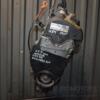 Двигатель VW Bora 1.4 16V 1997-2005 AUA 411502 - 7