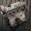 Двигатель VW Bora 1.4 16V 1997-2005 AUA 411502 - 8