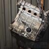 Двигатель VW Bora 1.4 16V 1997-2005 AUA 411502 - 10