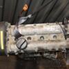 Двигатель VW Bora 1.4 16V 1997-2005 AUA 411502 - 11