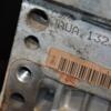Двигатель VW Bora 1.4 16V 1997-2005 AUA 411502 - 12