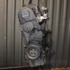 Двигатель Audi A3 2.0tdi (8P) 2003-2012 BMM 411508 - 7