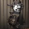 Двигатель Audi A3 2.0tdi (8P) 2003-2012 BMM 411508 - 9