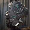 Двигатель Mazda 5 2.0di 2005-2010 RF7J 411514 - 7