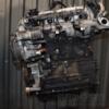 Двигатель Mazda 5 2.0di 2005-2010 RF7J 411514 - 8