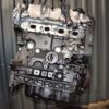 Двигатель Mazda 5 2.0di 2005-2010 RF7J 411514 - 10