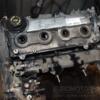 Двигатель Mazda 5 2.0di 2005-2010 RF7J 411514 - 11