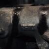 Двигатель Mazda 5 2.0di 2005-2010 RF7J 411514 - 12