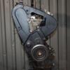 Двигатель Fiat Scudo 2.0jtd 8V 1995-2007 RHX 411522 - 7