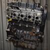 Двигатель Fiat Scudo 2.0jtd 8V 1995-2007 RHX 411522 - 8