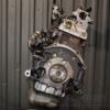 Двигатель Fiat Scudo 2.0jtd 8V 1995-2007 RHX 411522 - 9