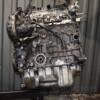 Двигатель Fiat Scudo 2.0jtd 8V 1995-2007 RHX 411522 - 10