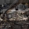 Двигатель Fiat Scudo 2.0jtd 8V 1995-2007 RHX 411522 - 11
