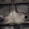 Двигатель Fiat Scudo 2.0jtd 8V 1995-2007 RHX 411522 - 12