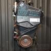 Двигатель Renault Modus 1.5dCi 2004-2012 K9K 836 411529 - 7