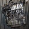 Двигатель Renault Modus 1.5dCi 2004-2012 K9K 836 411529 - 8
