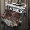Двигатель Renault Modus 1.5dCi 2004-2012 K9K 836 411529 - 10