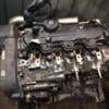 Двигатель Renault Modus 1.5dCi 2004-2012 K9K 836 411529 - 11