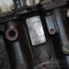 Двигатель Renault Modus 1.5dCi 2004-2012 K9K 836 411529 - 12