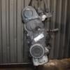 Двигун VW Bora 1.9tdi 1997-2005 AJM 411536 - 7