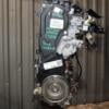 Двигатель Ford Focus 2.0tdci (III) 2011-2018 TYDA 411542 - 7