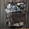 Двигатель Ford Focus 2.0tdci (III) 2011-2018 TYDA 411542 - 8