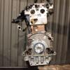 Двигатель Ford Focus 2.0tdci (III) 2011-2018 TYDA 411542 - 9