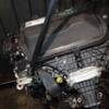 Двигатель Ford Focus 2.0tdci (III) 2011-2018 TYDA 411542 - 11