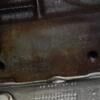 Двигатель Ford Focus 2.0tdci (III) 2011-2018 TYDA 411542 - 12