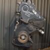 Двигатель Toyota Corolla 2.0td (E12) 2001-2006 1CD-FTV 411548 - 7