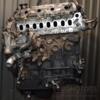 Двигатель Toyota Corolla 2.0td (E12) 2001-2006 1CD-FTV 411548 - 8
