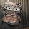 Двигатель Toyota Corolla 2.0td (E12) 2001-2006 1CD-FTV 411548 - 10