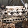 Двигатель Toyota Corolla 2.0td (E12) 2001-2006 1CD-FTV 411548 - 11
