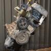 Двигун Toyota Corolla 1.6 16V (E11) 1995-2002 4A-FE 411555 - 7