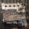 Двигун Toyota Corolla 1.6 16V (E11) 1995-2002 4A-FE 411555 - 8