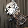 Двигун Toyota Corolla 1.6 16V (E11) 1995-2002 4A-FE 411555 - 9