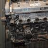 Двигун Toyota Corolla 1.6 16V (E11) 1995-2002 4A-FE 411555 - 10