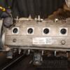 Двигун Toyota Corolla 1.6 16V (E11) 1995-2002 4A-FE 411555 - 11