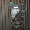 Двигун VW Jetta 1.6tdi 2006-2011 CAY 411561 - 8