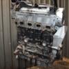 Двигун VW Jetta 1.6tdi 2006-2011 CAY 411561 - 9