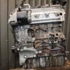 Двигун VW Jetta 1.6tdi 2006-2011 CAY 411561 - 11
