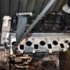 Двигун VW Jetta 1.6tdi 2006-2011 CAY 411561 - 12