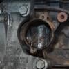 Двигун VW Jetta 1.6tdi 2006-2011 CAY 411561 - 14